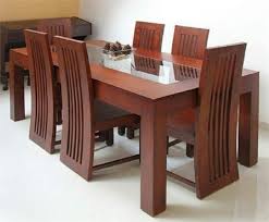 Furnitures